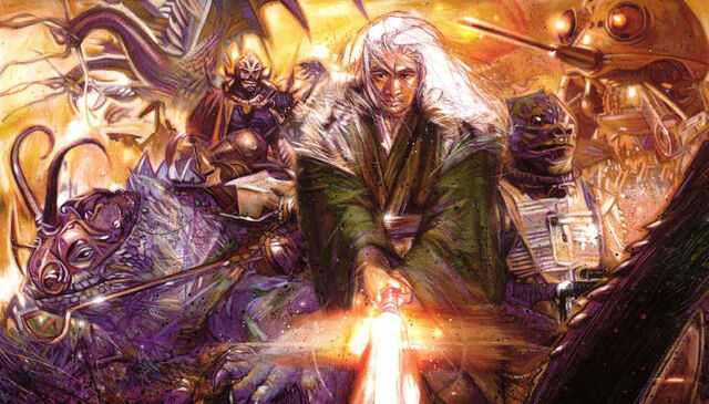 File:UltimateAdversariesBkCover.jpg