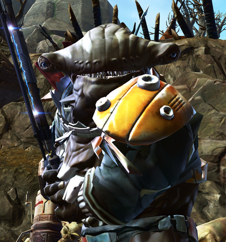 File:Bloodskin.png