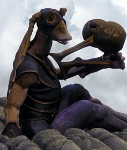 File:Gungan Scout 2.png