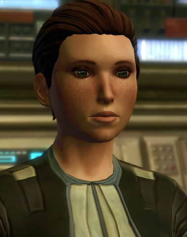 File:Ianna Cel.png