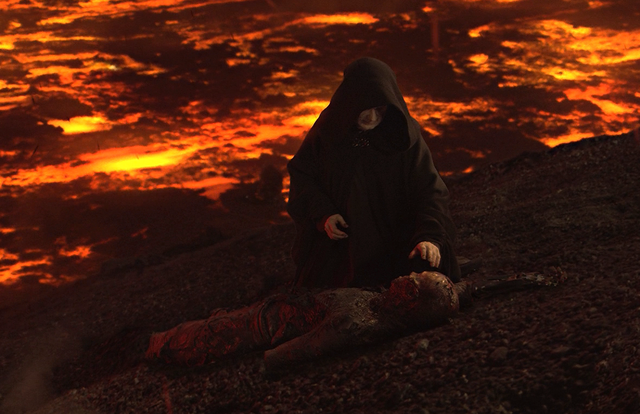 File:Recoveringvader.png