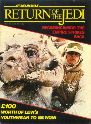 File:Return of the Jedi Weekly 51.jpg
