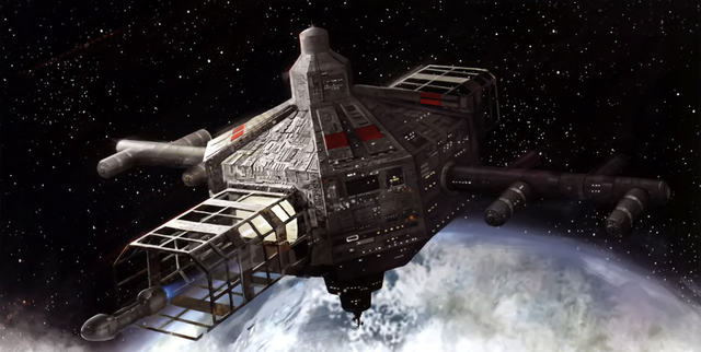 File:Selonian Shipyards SoF.png