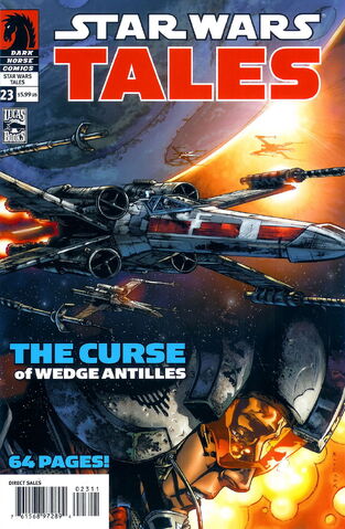 File:Starwarstales23.jpg