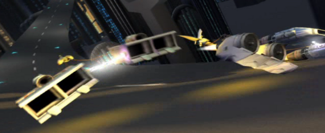 File:Unknown City Race Course.png