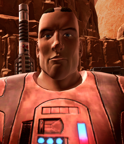 File:Varless.png