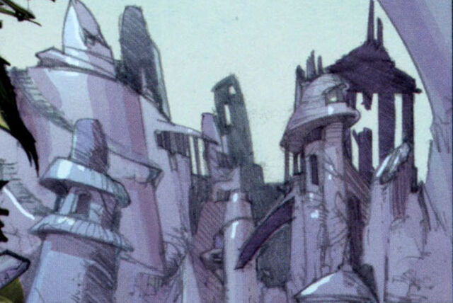 File:Cataalda outpost.jpg