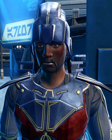 File:Joruk.png