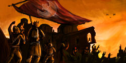 MarchToRestuss-SWG