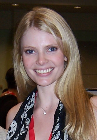 File:Nathalie Cox.jpg