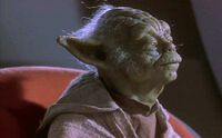 Tpm yoda2.jpg