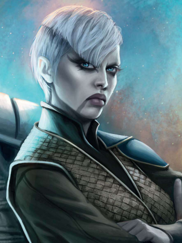 Αρχείο:Asajj Ventress.png