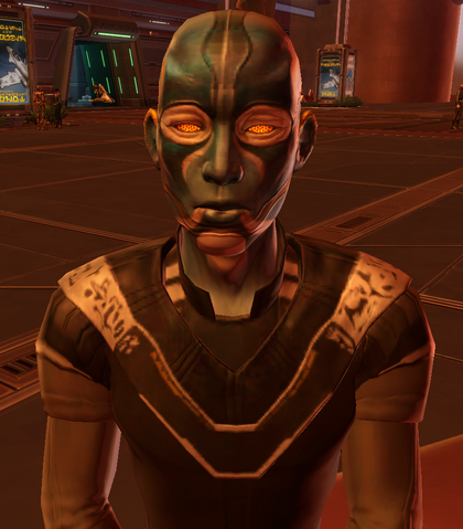 File:Cavrus-Til.png
