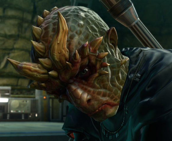 File:Chevuk.png