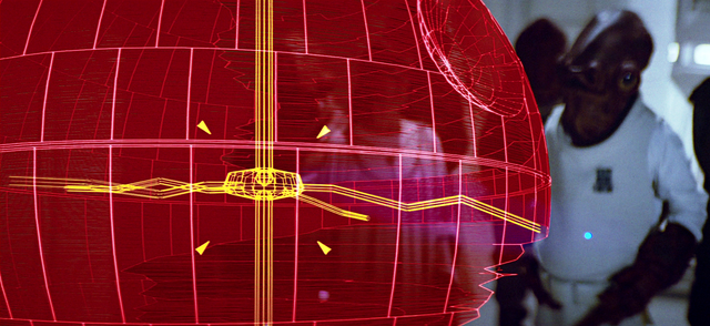 File:DS2plans-ROTJ.png