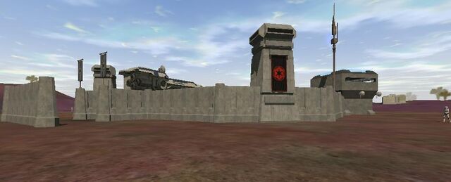 File:DantooineImperialOutpost.jpg