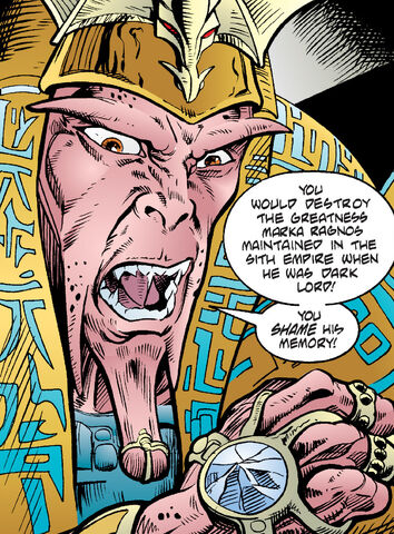 File:DarthBallchinCloseup-TOTJGAOTS02.jpg