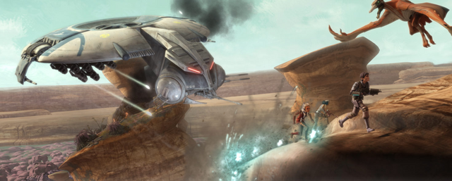File:DroidGunshipOnderon-SWE.png