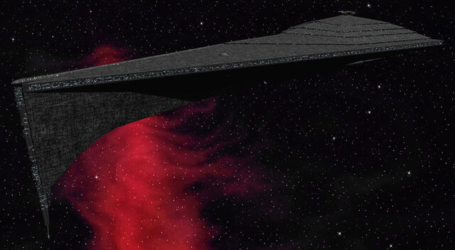File:EclipseProfile-FoC.jpg