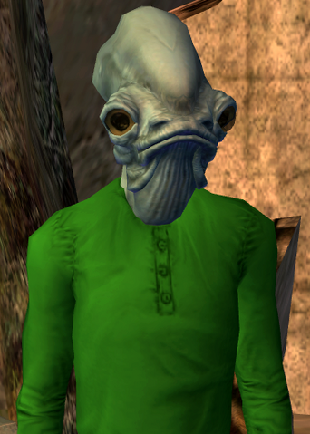 File:Erikson.png