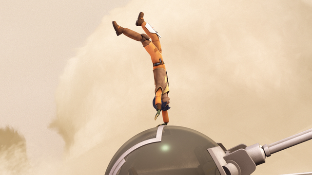 File:Ezra Trains on Ghost.png