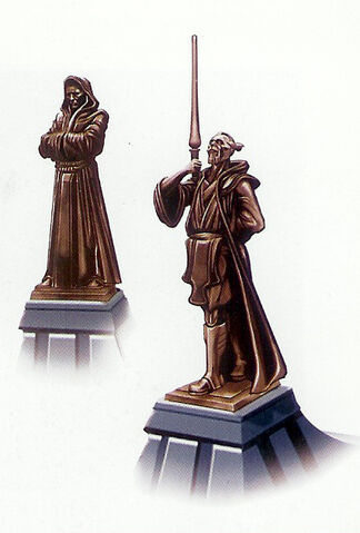 File:FourMasters-ArtOfRotS.jpg