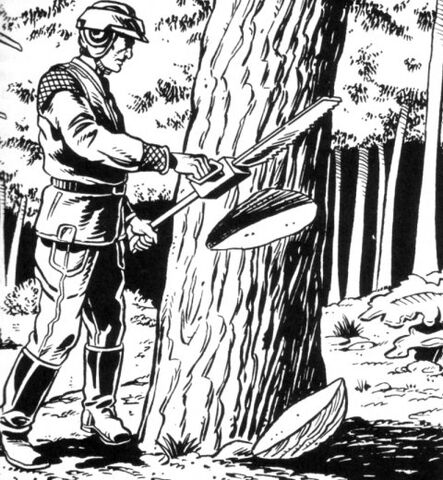 File:Greel Tree.jpg