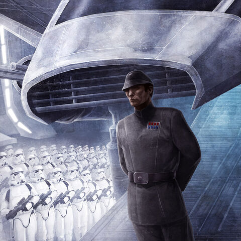 File:Imperial Major.jpg