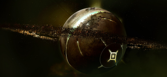 File:Iokath.png