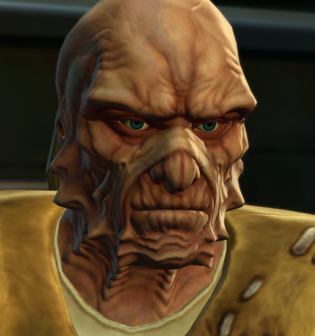File:Nah Vee.png