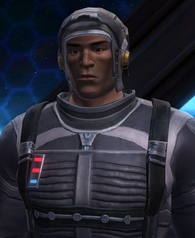 File:Nann.png