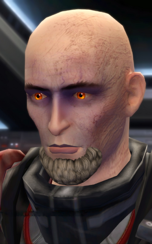File:Parkanas Tark.png