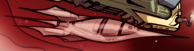 File:Passel Argente ship.png
