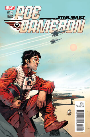 File:Poe Dameron 12 Bengal.jpg