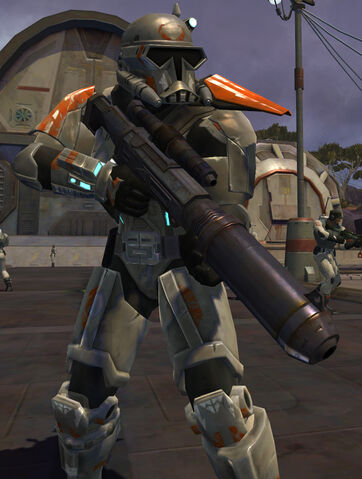 File:Republic Spec Forces.jpg
