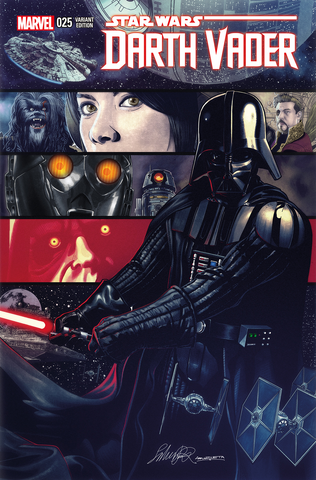File:SWDarthVader25Larroca.png