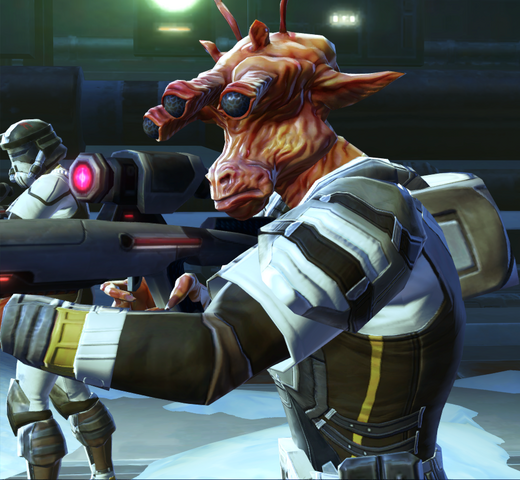 File:Scourge White Maw.png
