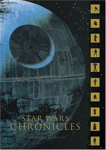 File:StarWarsChronicles2005.jpg