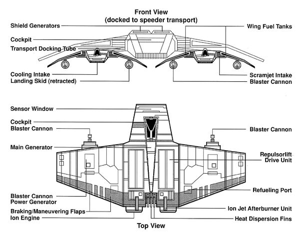 File:Vwing egvv.jpg