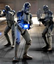 501st legion.jpg