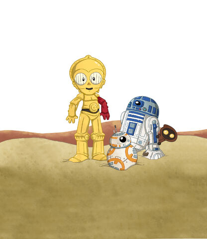 File:ABC-3PO textless cover.jpg