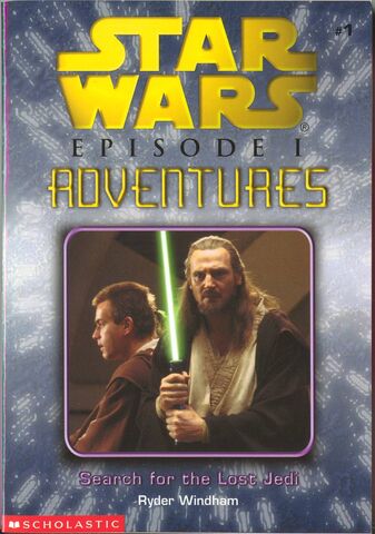 File:Adventures1.jpg