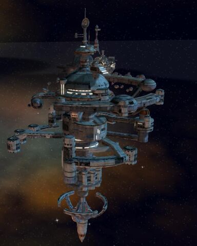 File:AllianceStation5.jpg
