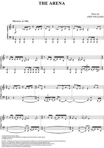 File:Arena theme.png