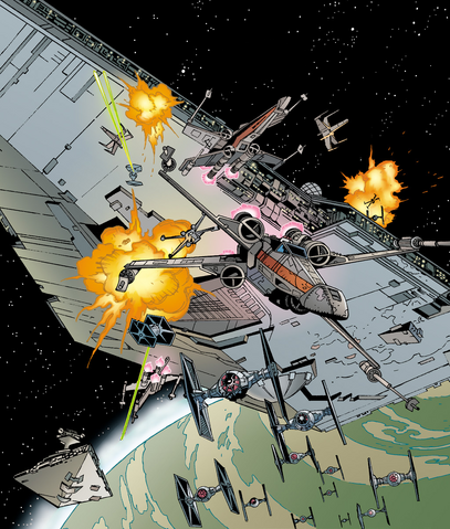 File:BattleofGall-SOTE.png