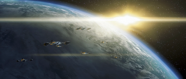 File:Bravo Squadron.png