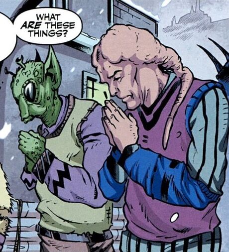 File:Doomed Rodian Eshkrene.jpg