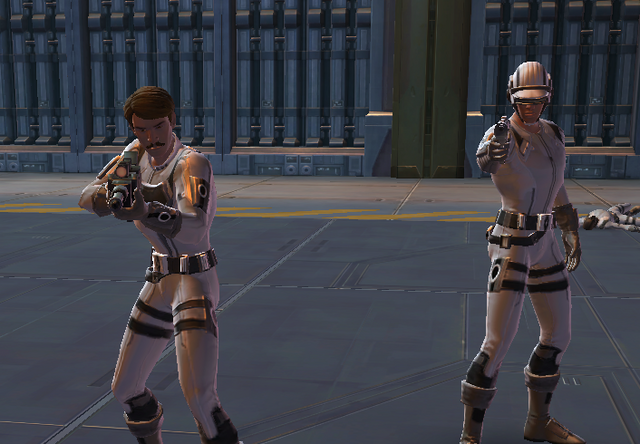 File:Eidolon Security.png