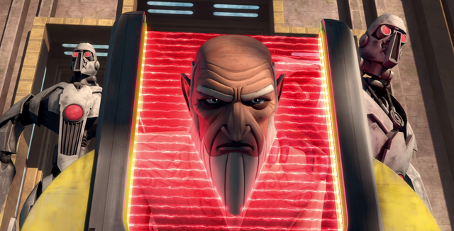File:ElectroguillotineSoftWar.png