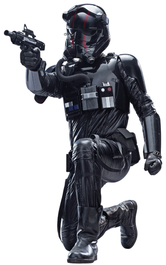 File:FO TIE Fighter Pilot.png